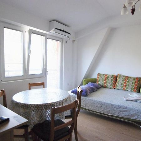 Apartments Villa Zora Dojran Exteriér fotografie
